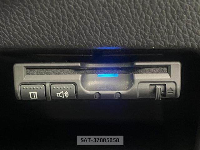 Nissan DAYZ ROOX 2018-09 8653030-6