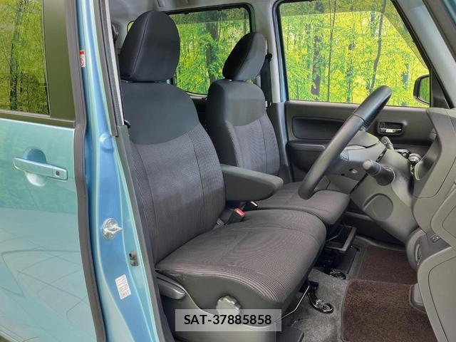Nissan DAYZ ROOX 2018-09 8653030-7