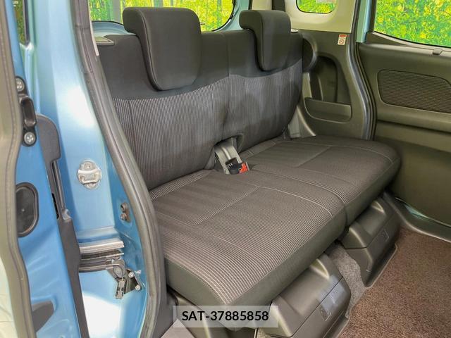 Nissan DAYZ ROOX 2018-09 8653030-8