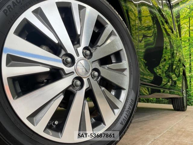 Nissan DAYZ ROOX 2014-11 8653191-12