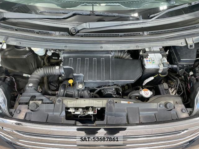Nissan DAYZ ROOX 2014-11 8653191-17