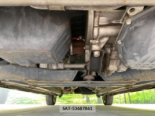 Nissan DAYZ ROOX 2014-11 8653191-18