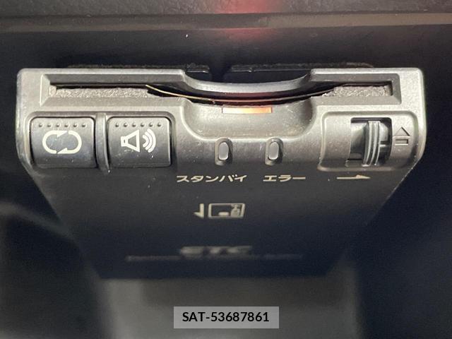 Nissan DAYZ ROOX 2014-11 8653191-4