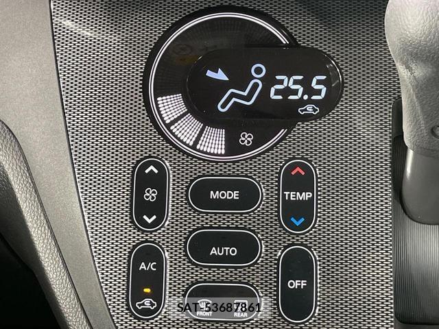 Nissan DAYZ ROOX 2014-11 8653191-6