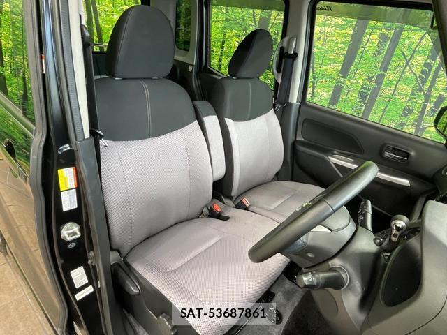 Nissan DAYZ ROOX 2014-11 8653191-7