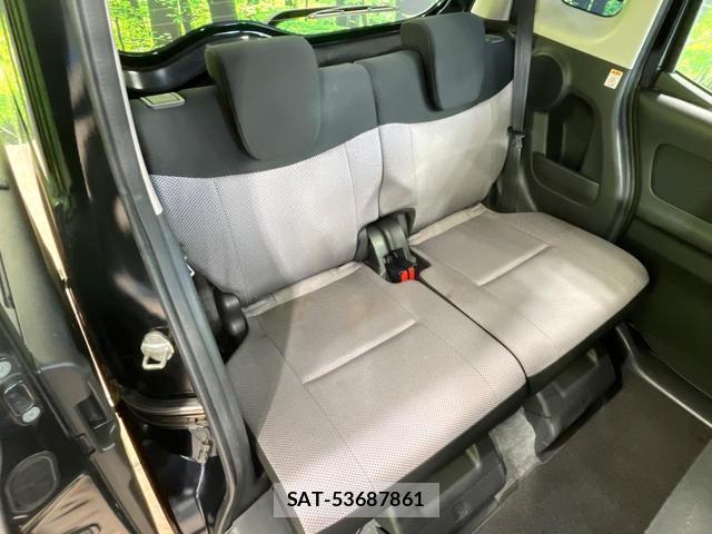 Nissan DAYZ ROOX 2014-11 8653191-8