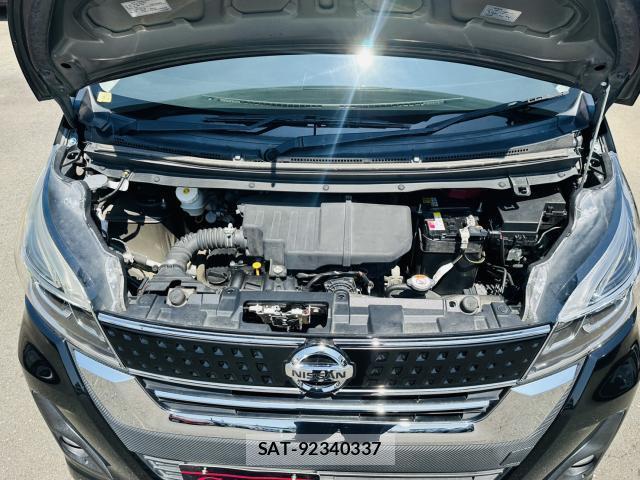 Nissan DAYZ ROOX 2017-08 8653299-10