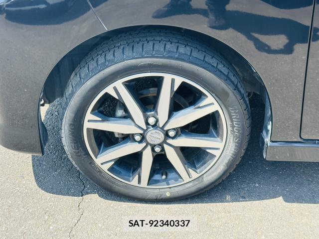 Nissan DAYZ ROOX 2017-08 8653299-11