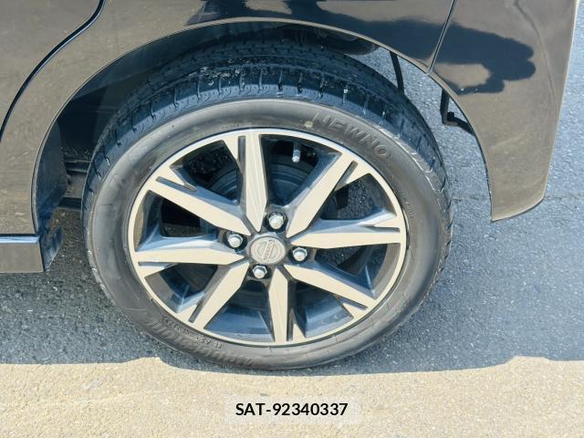 Nissan DAYZ ROOX 2017-08 8653299-12