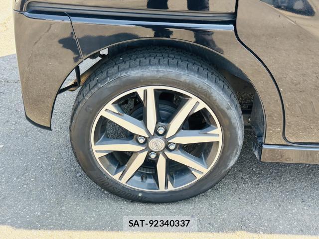 Nissan DAYZ ROOX 2017-08 8653299-13