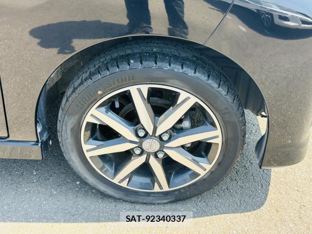 Nissan DAYZ ROOX 2017-08 8653299-14