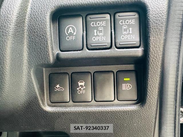 Nissan DAYZ ROOX 2017-08 8653299-19