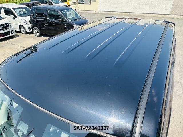 Nissan DAYZ ROOX 2017-08 8653299-9