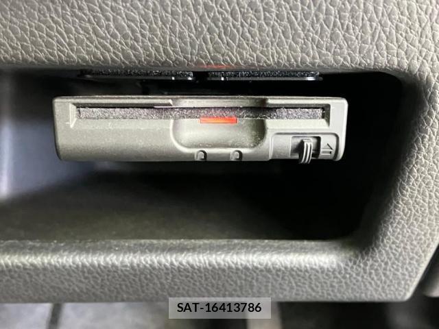 Nissan DAYZ ROOX 2017-09 8653505-12