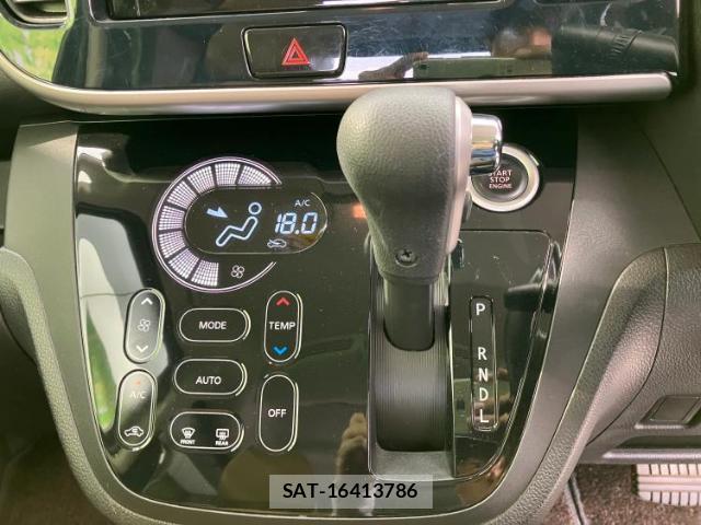 Nissan DAYZ ROOX 2017-09 8653505-14