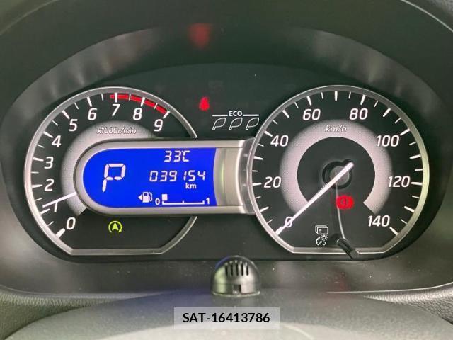 Nissan DAYZ ROOX 2017-09 8653505-16