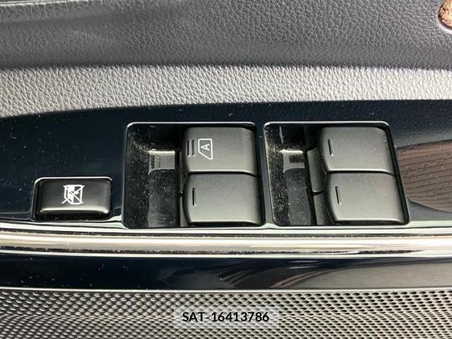 Nissan DAYZ ROOX 2017-09 8653505-17