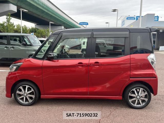 Nissan DAYZ ROOX 2019-07 8653551-1