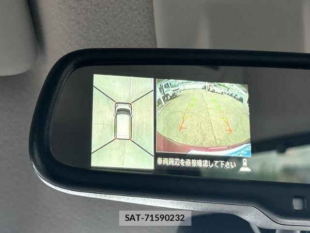Nissan DAYZ ROOX 2019-07 8653551-12