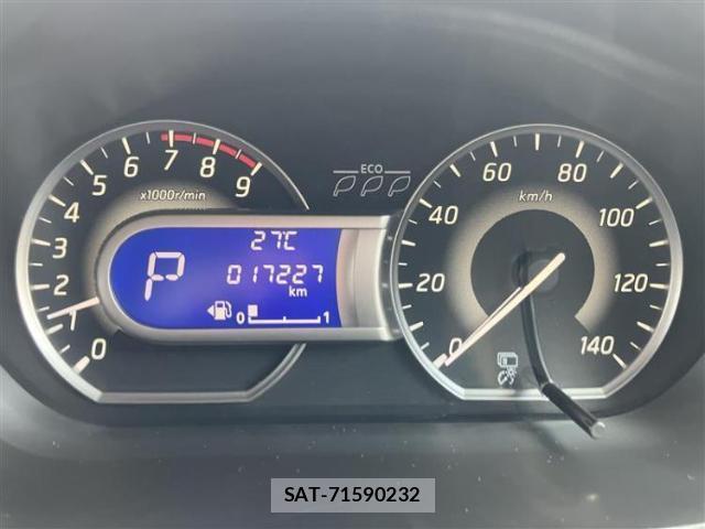 Nissan DAYZ ROOX 2019-07 8653551-13