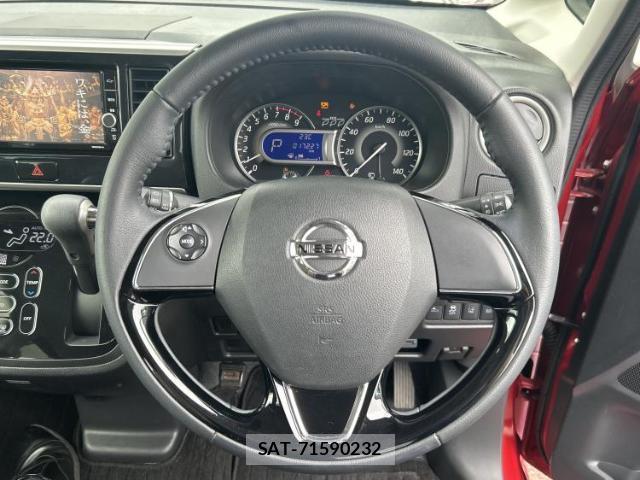 Nissan DAYZ ROOX 2019-07 8653551-14