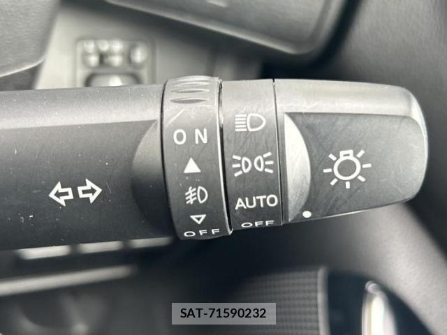 Nissan DAYZ ROOX 2019-07 8653551-15