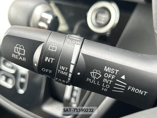 Nissan DAYZ ROOX 2019-07 8653551-16