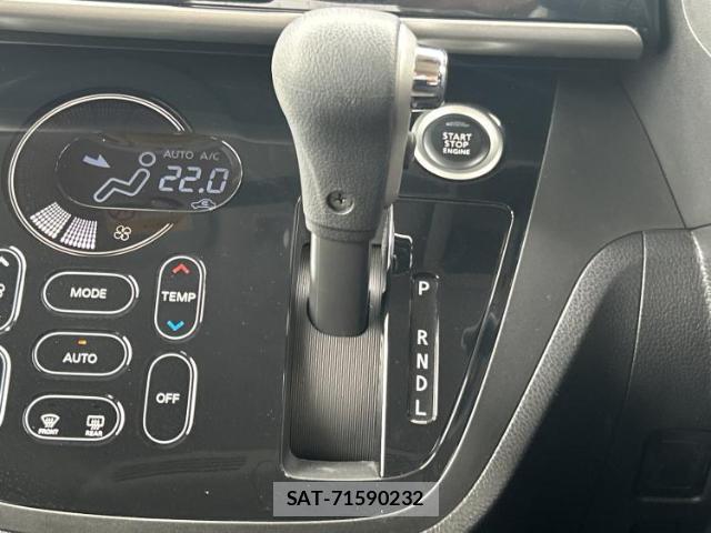 Nissan DAYZ ROOX 2019-07 8653551-17