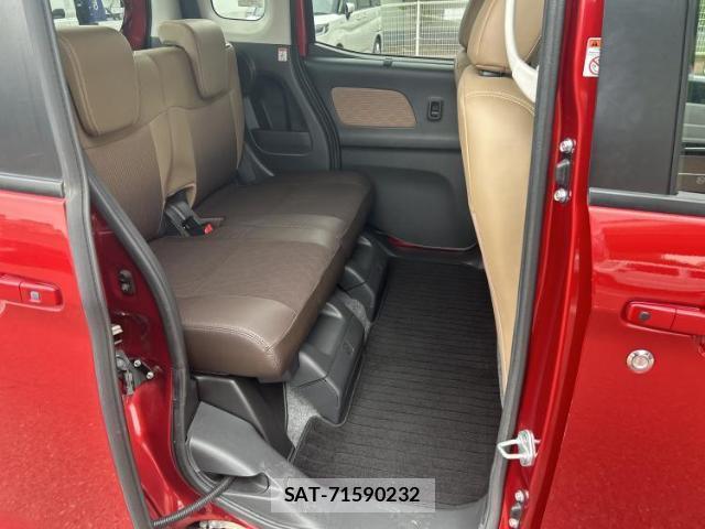 Nissan DAYZ ROOX 2019-07 8653551-4