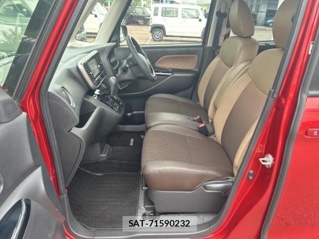 Nissan DAYZ ROOX 2019-07 8653551-5