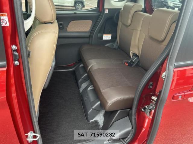 Nissan DAYZ ROOX 2019-07 8653551-6