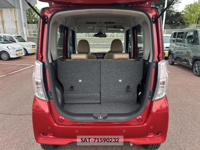 Nissan DAYZ ROOX 2019-07 8653551-7