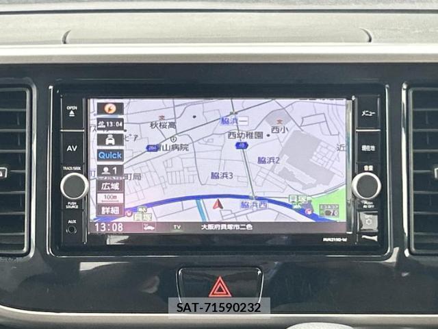 Nissan DAYZ ROOX 2019-07 8653551-8