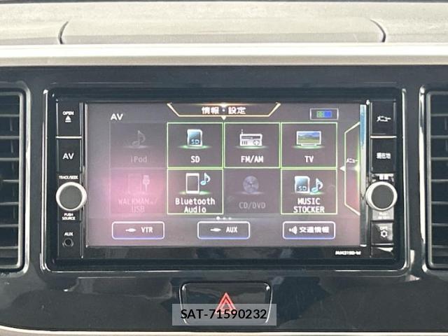 Nissan DAYZ ROOX 2019-07 8653551-9