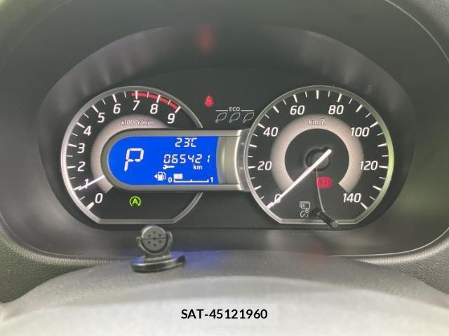 Nissan DAYZ ROOX 2014-04 8653580-14