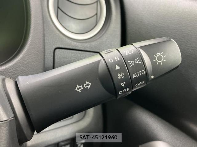 Nissan DAYZ ROOX 2014-04 8653580-16