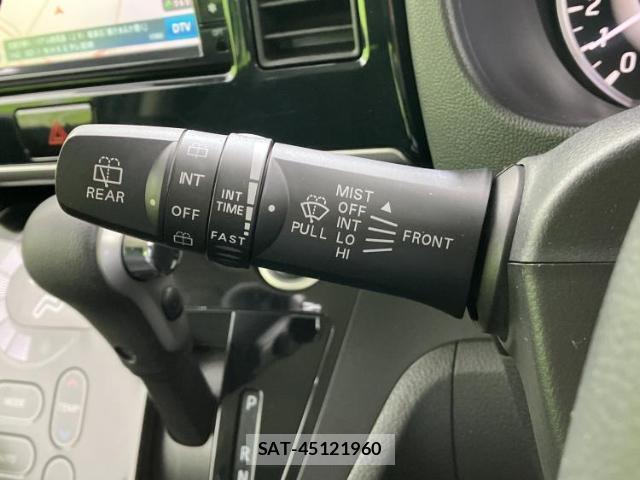 Nissan DAYZ ROOX 2014-04 8653580-17