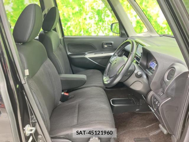 Nissan DAYZ ROOX 2014-04 8653580-3