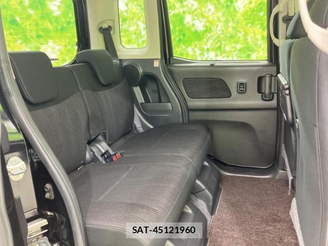 Nissan DAYZ ROOX 2014-04 8653580-4