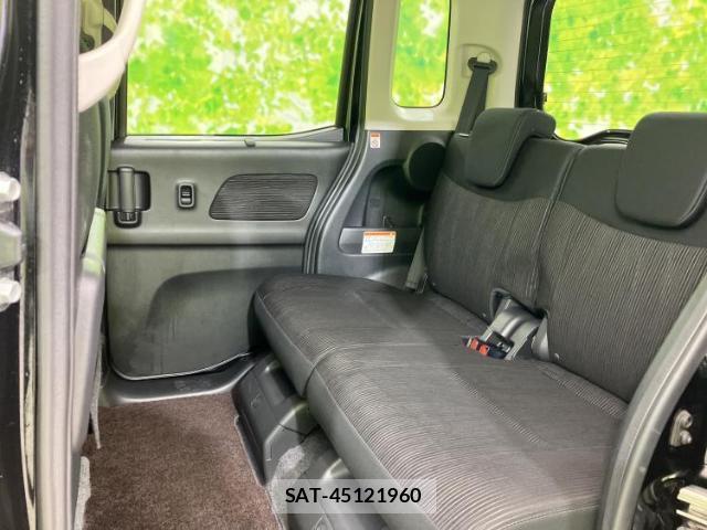 Nissan DAYZ ROOX 2014-04 8653580-6