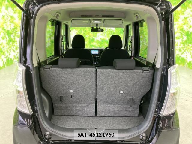 Nissan DAYZ ROOX 2014-04 8653580-7