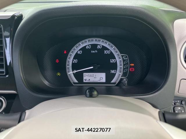 Nissan DAYZ ROOX 2015-11 8653793-13