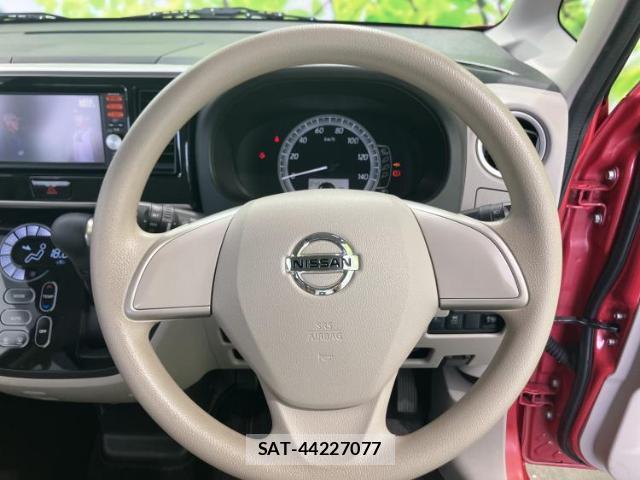 Nissan DAYZ ROOX 2015-11 8653793-14