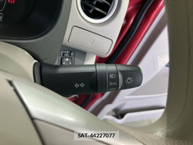 Nissan DAYZ ROOX 2015-11 8653793-15