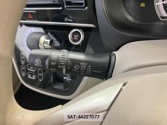 Nissan DAYZ ROOX 2015-11 8653793-16