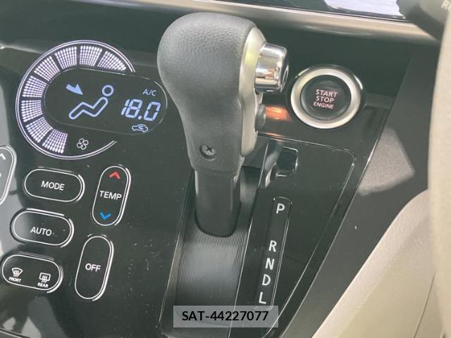 Nissan DAYZ ROOX 2015-11 8653793-17