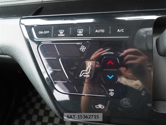 Nissan DAYZ 2019-11 8646604-10