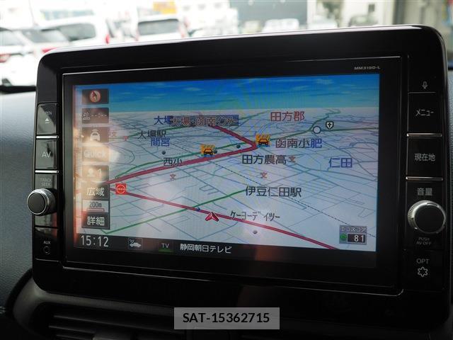 Nissan DAYZ 2019-11 8646604-12
