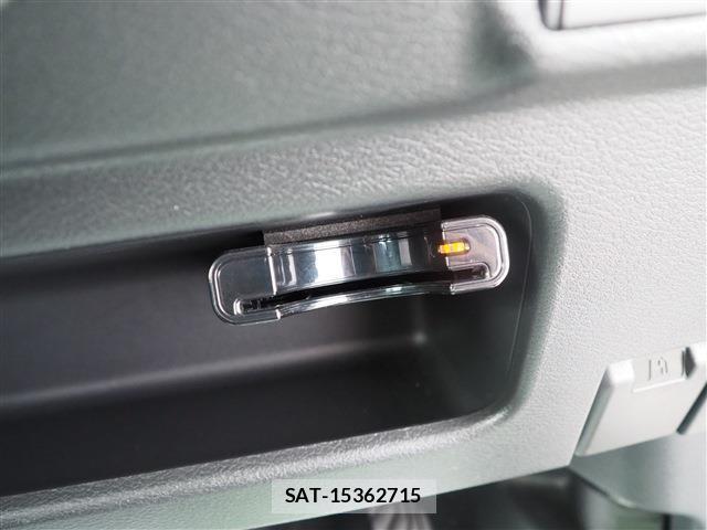 Nissan DAYZ 2019-11 8646604-14
