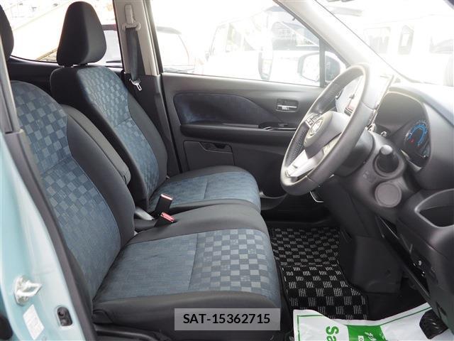 Nissan DAYZ 2019-11 8646604-15